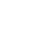 Automation Icon